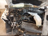Dodge Journey Se 3C4PDCAB7GT162838 снимка