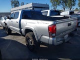 Toyota Tacoma Trd Sport 3TMBZ5DN0KM017382 снимка