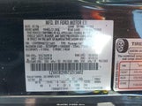 Ford Mustang Gt Deluxe/Gt Premium 1ZVHT82H875215602 снимка