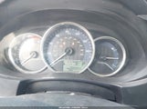 Toyota Corolla Le 5YFBURHE5GP407880 снимка