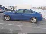 Chevrolet Malibu Fwd 1Lt 1G1ZD5ST7PF131068 fotografie