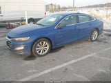 Chevrolet Malibu Fwd 1Lt 1G1ZD5ST7PF131068 снимка