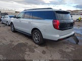 Ford Expedition Active Max 1FMJK1H87SEA29561 снимка