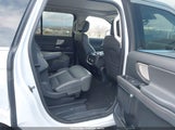 Ford Expedition Active Max 1FMJK1H87SEA29561 снимка