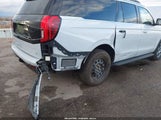 Miniaturka zdjęcia 6