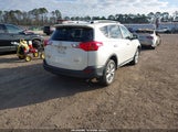 Toyota Rav4 Limited JTMDFREV3D5015464 снимка