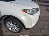 Toyota Rav4 Limited JTMDFREV3D5015464 снимка