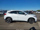 Honda Hr-V Ex 3CZRU5H57JM702172 снимка