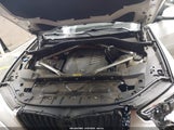 BMW X5 Phev xDrive45E 5UXTA6C00M9D71817 снимка