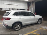 BMW X5 Phev xDrive45E 5UXTA6C00M9D71817 снимка