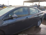 Toyota Prius Four JTDKARFU8G3027783 снимка