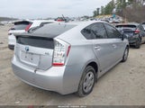 Toyota Prius Ii JTDKN3DU3A0080016 снимка