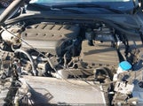 Audi A3 Premium 40 Tfsi Front-Wheel Drive S Tronic WAUAUDGY8PA085666 снимка