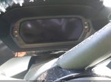 Audi A3 Premium 40 Tfsi Front-Wheel Drive S Tronic WAUAUDGY8PA085666 photo
