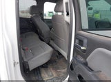 Chevrolet Silverado  Wt 1GCVKNEC7JZ302401 снимка