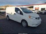 Nissan Nv200 Sv 3N6CM0KN7JK702026 photo