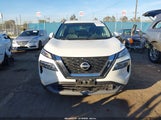 Nissan Rogue Sv Intelligent Awd 5N1BT3BB9NC719586 снимка