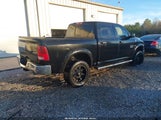 Ram  Big Horn 1C6RR7LT9DS642407 fotografie