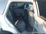 Nissan Rogue Sv Fwd 5N1BT3BA5PC940774 снимка
