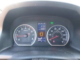 Honda Cr-V Lx 5J6RE4H3XBL032755 снимка