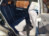 Honda Cr-V Lx 5J6RE4H3XBL032755 снимка