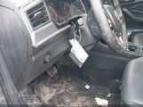 Volkswagen Jetta 1.4T R-Line/1.4T S/1.4T Se 3VWCB7BU5KM157102 снимка