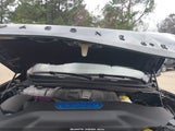 Jeep Wagoneer L Series Ii Carbide 4X4 1C4SJSBP7SS533157 снимка
