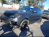 Land Rover Range Rover Sport Hse Mhev SALWR2SU4LA877870 photo