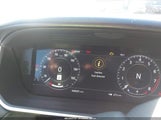 Land Rover Range Rover Sport Hse Mhev SALWR2SU4LA877870 photo