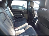 Land Rover Range Rover Sport Hse Mhev SALWR2SU4LA877870 снимка