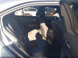Toyota Corolla Se 5YFS4MCE6RP197139 снимка