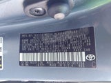 Toyota Corolla Se 5YFS4MCE6RP197139 снимка