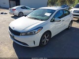 Kia Forte S 3KPFL4A74JE220061 снимка