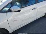 Kia Forte S 3KPFL4A74JE220061 снимка