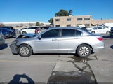 Honda Accord 2.4 Lx 1HGCP2F36AA197016 снимка