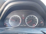 Honda Accord 2.4 Lx 1HGCP2F36AA197016 снимка