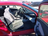 Honda Cr-Z JHMZF1D43CS004849 снимка