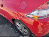 Honda Cr-Z JHMZF1D43CS004849 снимка