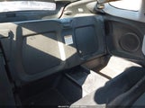 Honda Cr-Z JHMZF1D43CS004849 снимка