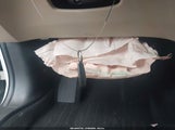 Acura Rdx Standard 5J8TC1H37KL020712 снимка