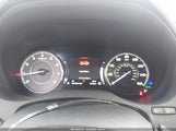 Acura Rdx Standard 5J8TC1H37KL020712 снимка