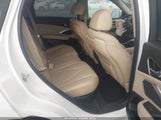 Acura Rdx Standard 5J8TC1H37KL020712 снимка