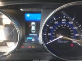 Hyundai Sonata Hybrid KMHEC4A49DA099516 снимка