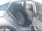 Hyundai Sonata Hybrid KMHEC4A49DA099516 снимка