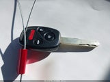 Honda Civic Lx 2HGFB2F50CH552909 снимка