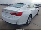 Chevrolet Malibu Fwd 1Lt 1G1ZD5STXSF130215 снимка