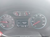 Chevrolet Malibu Fwd 1Lt 1G1ZD5STXSF130215 fotografie