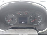 Chevrolet Malibu Fwd 1Lt 1G1ZD5ST9SF116290 photo