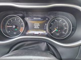 Jeep Cherokee Limited 1C4PJMDS7EW192830 снимка