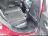 Jeep Cherokee Limited 1C4PJMDS7EW192830 снимка